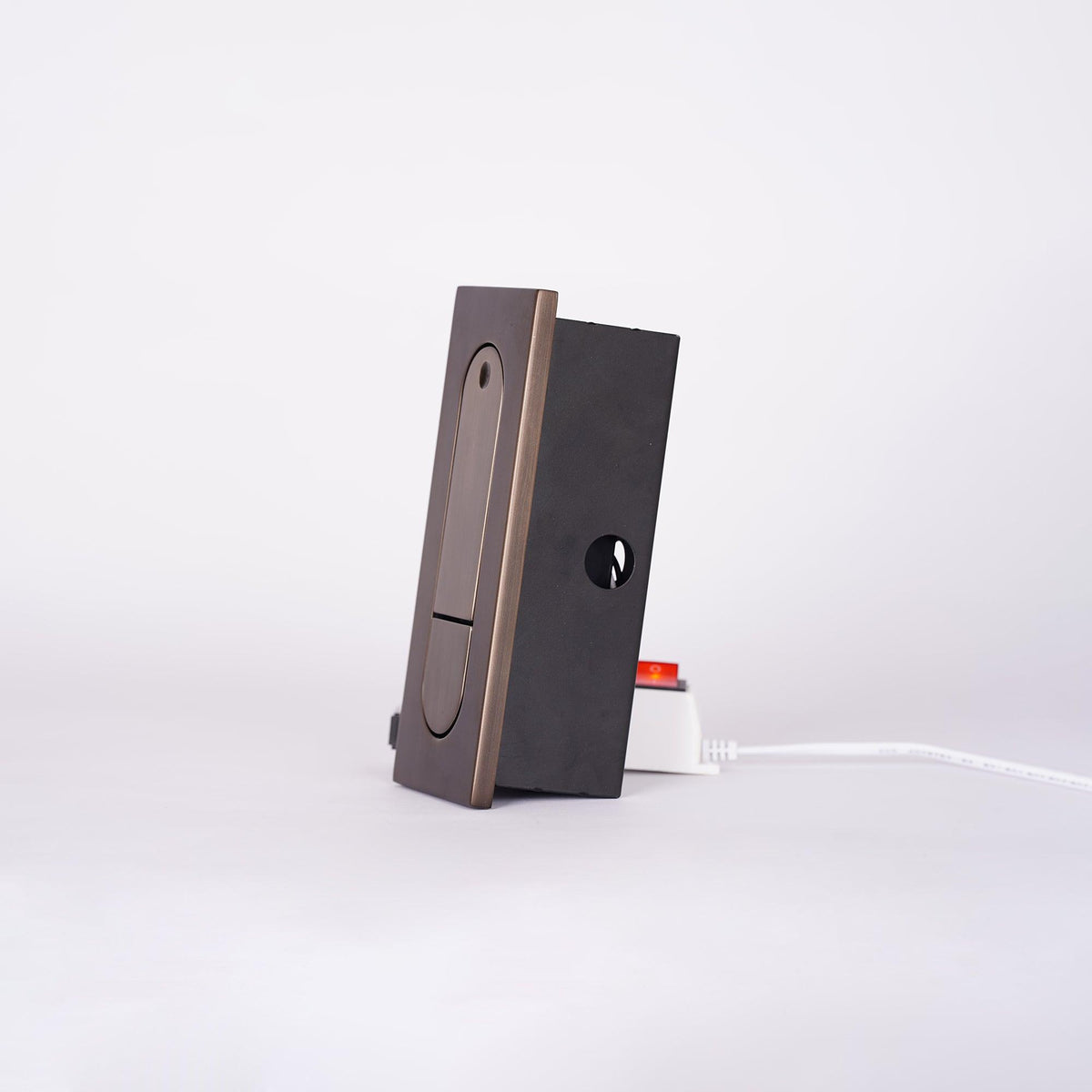 Applique LED de lecture