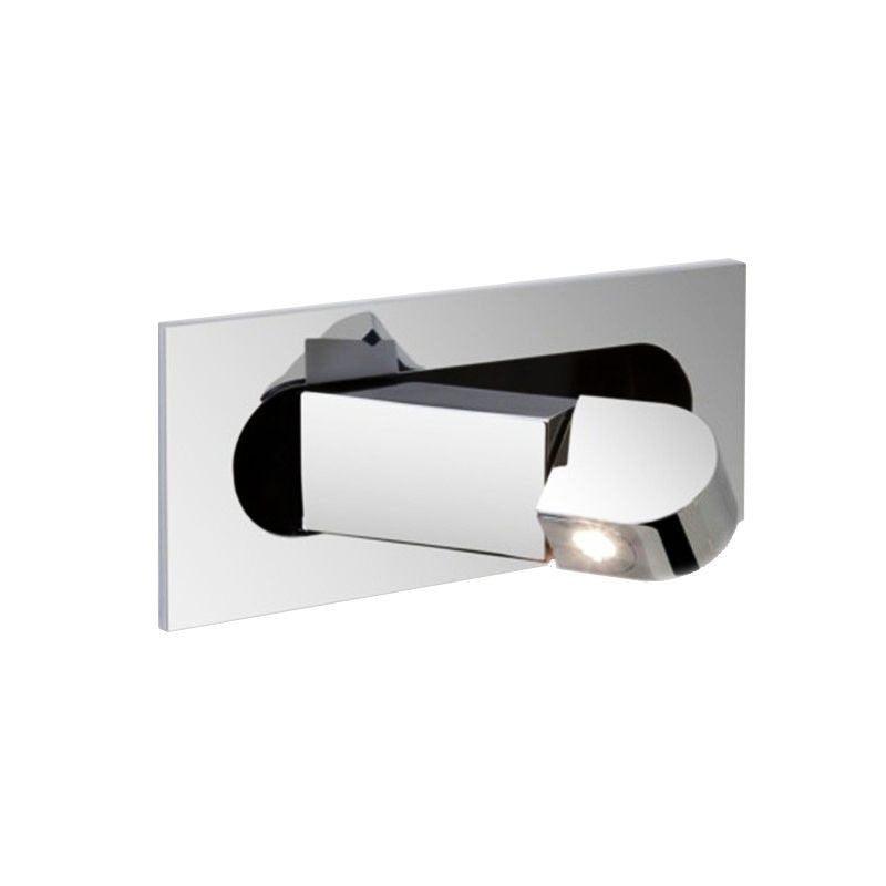Applique LED de lecture