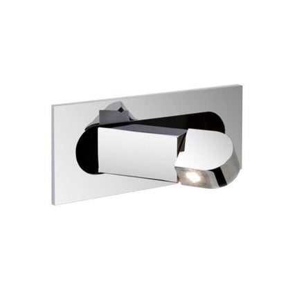 Applique LED de lecture