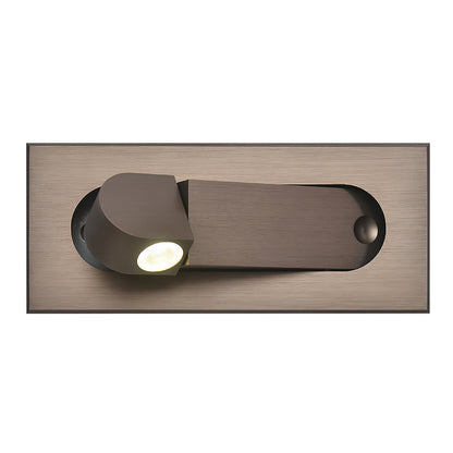 Applique LED de lecture