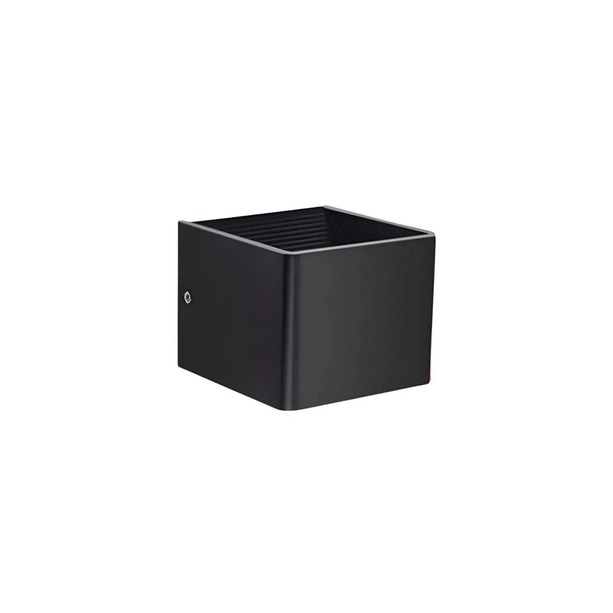 Kinkiet ścienny Cube LED