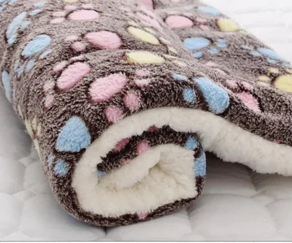 Pet blanket