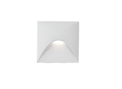 Nástěnná LED lampa