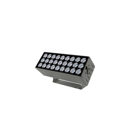 Lampa ścienna LED zewnętrzna