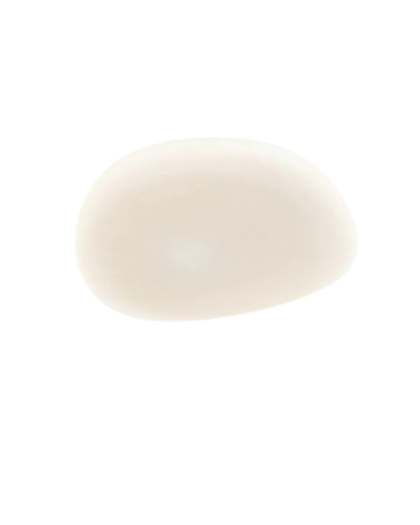Plafonnier LED rond