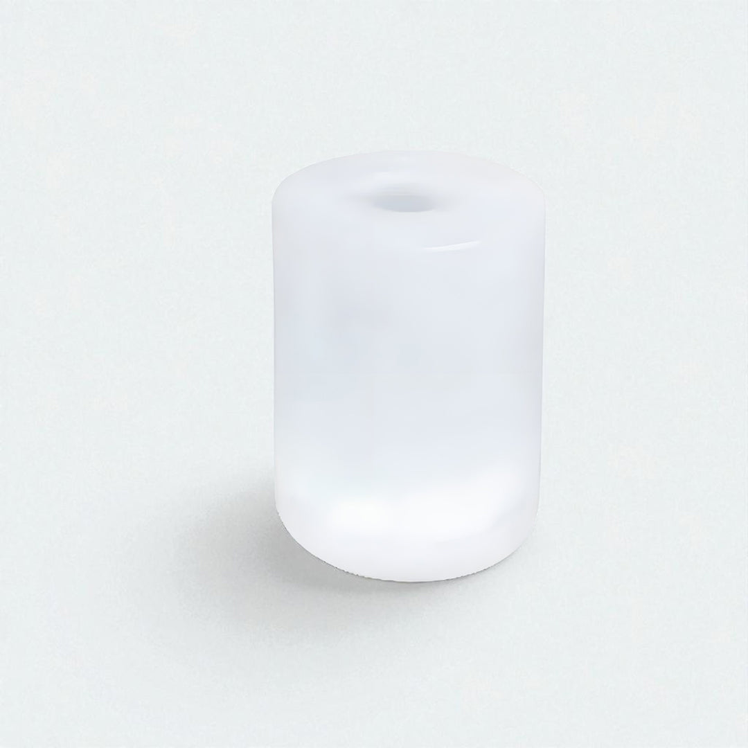 Lampe de table LED sans contact