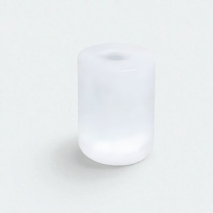 Lampe de table LED sans contact