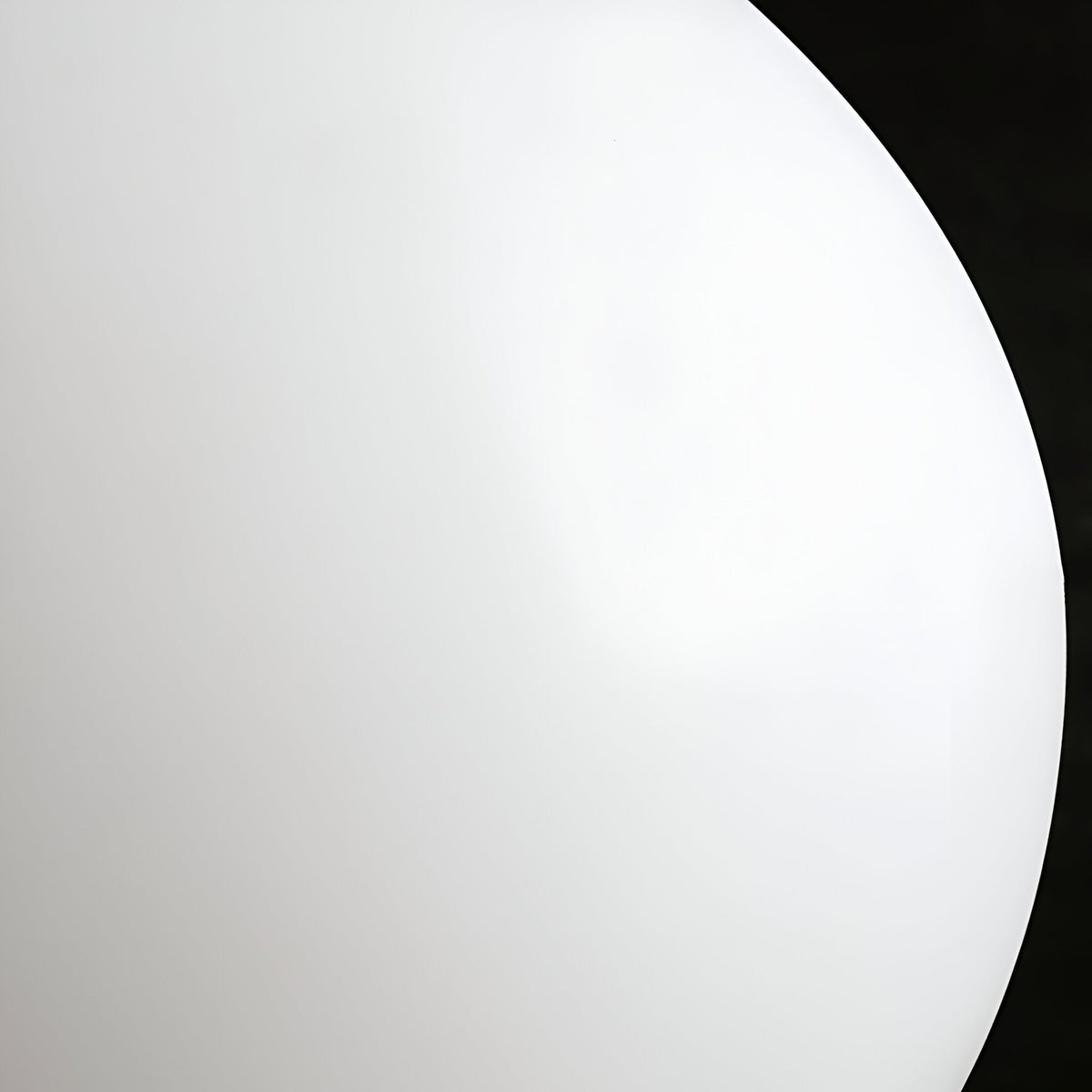 Lampe de table LED en pierre