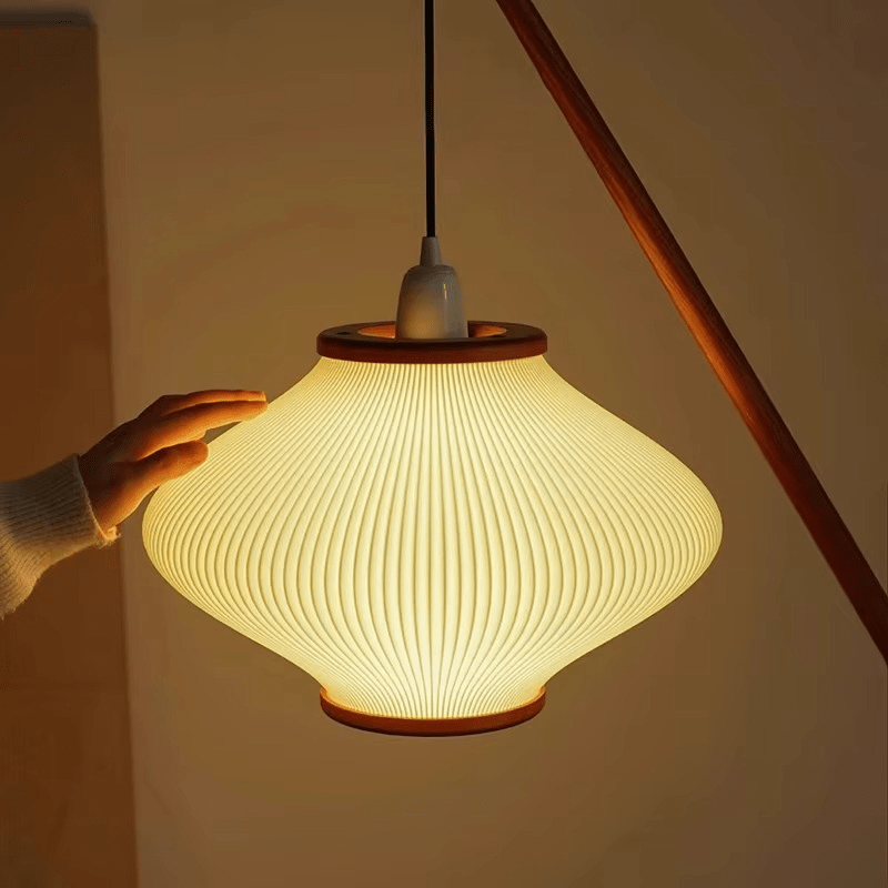 Lampa podłogowa LED E27 z łukowym ramieniem, oświetlenie 5–10 m²