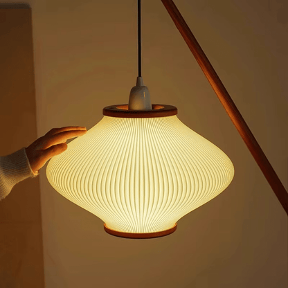 Lampa podłogowa LED E27 z łukowym ramieniem, oświetlenie 5–10 m²