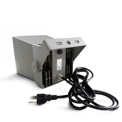 Projecteur LED RGB extérieur
