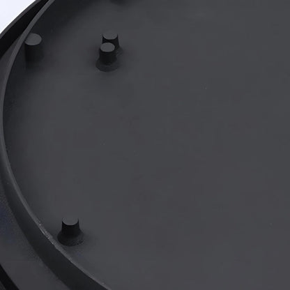 Lampe murale LED ronde