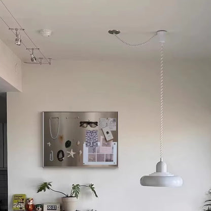 Magnetický rámeček na fotografie