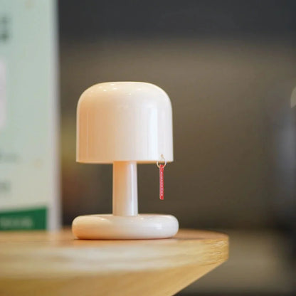 Lampka projekcyjna zachodu słońca z 16 kolorami i ładowaniem USB